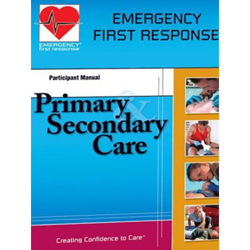 CPR and First Aid / DAN BLS