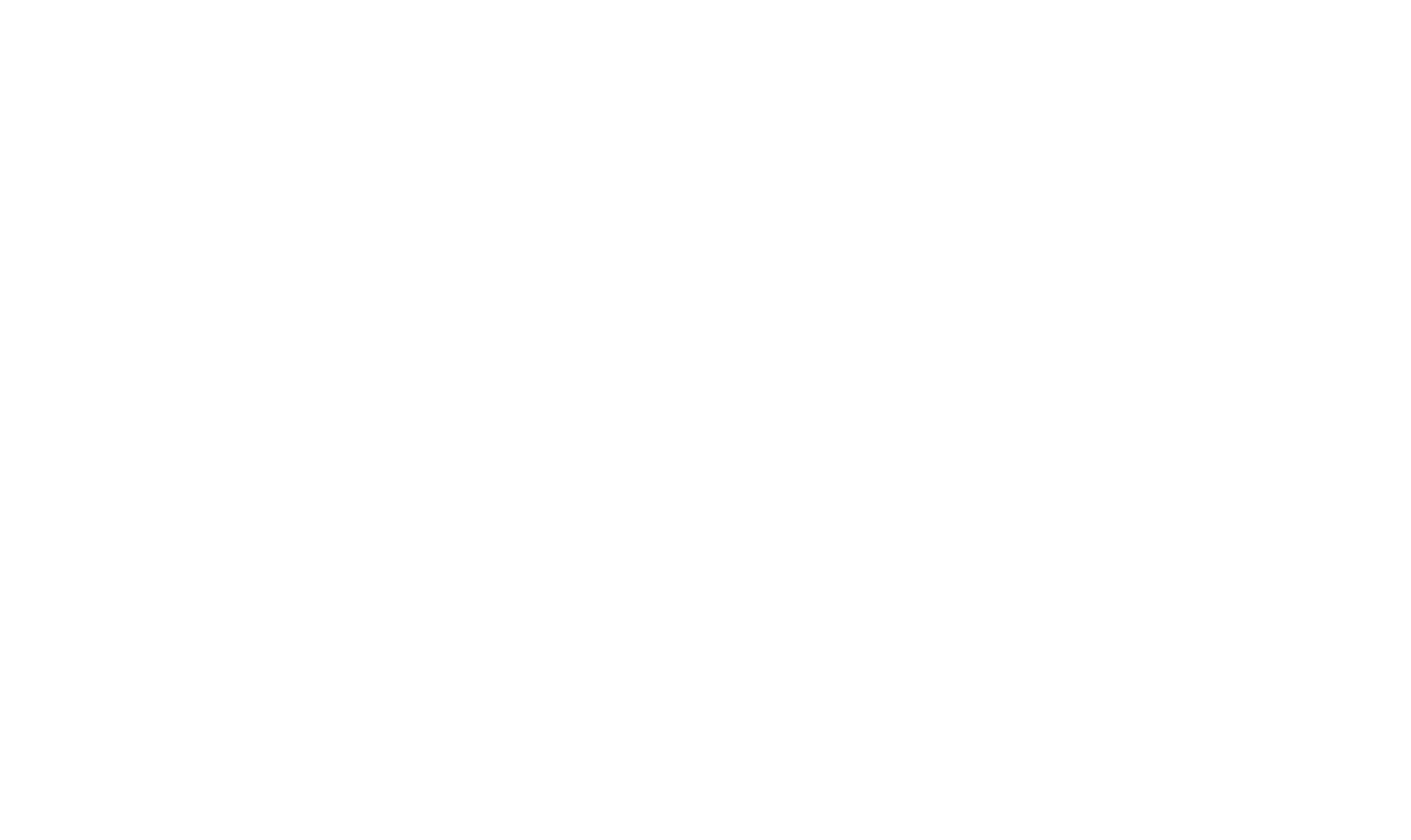 Black Tip Swim School