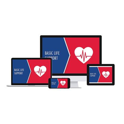 CPR and First Aid / DAN BLS